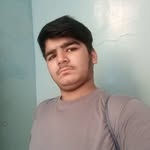 SALMAN ASHFAQ - @salmanashfaq01 - Instagram