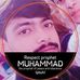 Salman Ashfaq - Facebook