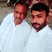 Salman Ashfaq - Facebook