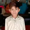 Salman Ashfaq - @salmanashfaq057 - TikTok