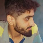 Salman Ashfaq - @salman.ashfaq.984 - Instagram