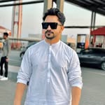 Salman Ashfaq - @salmanghumrani32 - Instagram