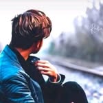 Salman Ashfaq - @za0375194 - Instagram