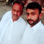 Salman Ashfaq - @salmanashfaq13 - Instagram