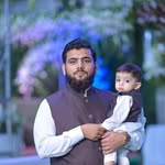 Salman Ashfaq - @muhammad.salman3022 - Instagram