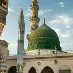 SALMAN ASHFAQ - @salman_ashfaq1978 - Instagram