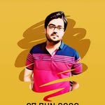 Salman Ashfaq - @salmanashfaq - Instagram