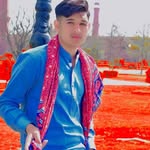 Salman Ashfaq - @salmanashfaq16 - Instagram