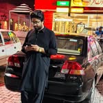Salman Ashfaq - @salmanashfaq66 - Instagram