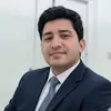 Salman Ashfaq - @m_salmanashfaq - TikTok