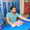 Salman Ashfaq - @salmanashfaq03 - TikTok