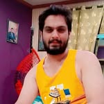 Salman Ashfaq - @ashfaq8514 - Instagram