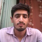 salman ashfaq - @sg6587891 - Instagram