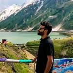 Salman Ashfaq - @salmanashfaq4 - Instagram