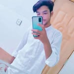 Salman Ashfaq - @salmanashfaq2 - Instagram