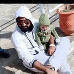 Salman Ashfaq - @muhammad.salman.ashfaq - Instagram