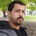 Salman Ashfaq - Facebook