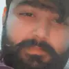 Salman Ashfaq - @salmanashfaq0 - TikTok