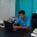 Salman Ashfaq - Facebook