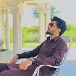 Salman Ashfaq - @salman_ashfaq09 - Instagram