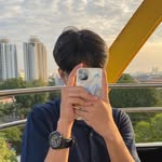 Salman Ashfaq - @salmanashfq - Instagram