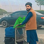 Salman Ashfaq - @salmanashfaq57 - Instagram