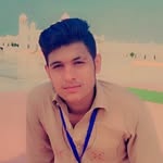 Salman Ashfaq - @salman_ashfaq12 - Instagram