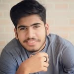 Salman Ashfaq - @salmanrj346 - Instagram