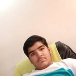 Salman Ashfaq - @salmanashfaq91 - Instagram