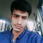 Salman Ashfaq - @salman_ali4619 - Instagram
