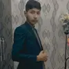 Salman Ashfaq - @salman.ashfaq04 - TikTok