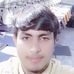 Salman Ashfaq - Facebook
