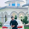 Salman Ashfaq - @salmanashfaq12 - TikTok