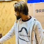 Salman Ashfaq - @salmanashfaq9 - Instagram