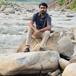 Salman Ashfaq - @itz_mani.9 - Instagram