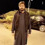 Salman Ashfaq - @salmanashfaq7 - Instagram