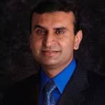 Salman Ashfaq - @dr.ash_2020 - Instagram