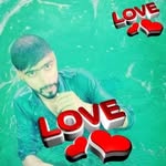 Salman Ashfaq - @salmanashfaq300 - Instagram