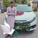Salman Ashfaq - @salmanashfaq320 - Instagram