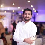 Salman Ashfaq - @salman_ashfaq_official - Instagram