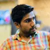 Salman Ashfaq - @salmanashfaq22 - TikTok