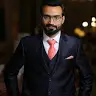 Salman Ashfaq - @salmanashfaq - TikTok