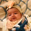 Salman Ashfaq - @salmanashfaq74 - TikTok
