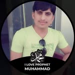 Salman Ashfaq - @ashfaq.salman - Instagram