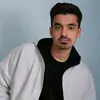 Salman Ashfaq - @salman.ashfaq4 - TikTok