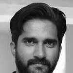 Salman Ashfaq - @salman.ashfaq - Instagram