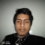 Salman Ashfaq - @salmanashfaq63 - Instagram