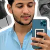 Salman Ashfaq🇧🇭 - @salmanashfaq25 - TikTok