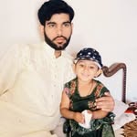 Salman Ashfaq - @salman_shk_3954 - Instagram