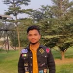salman ashfaq - @salmanashfaq37 - Instagram